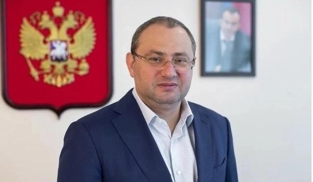 Bitrix 146336: 00.jpg