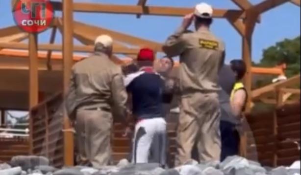 Bitrix 151596: 00.jpg