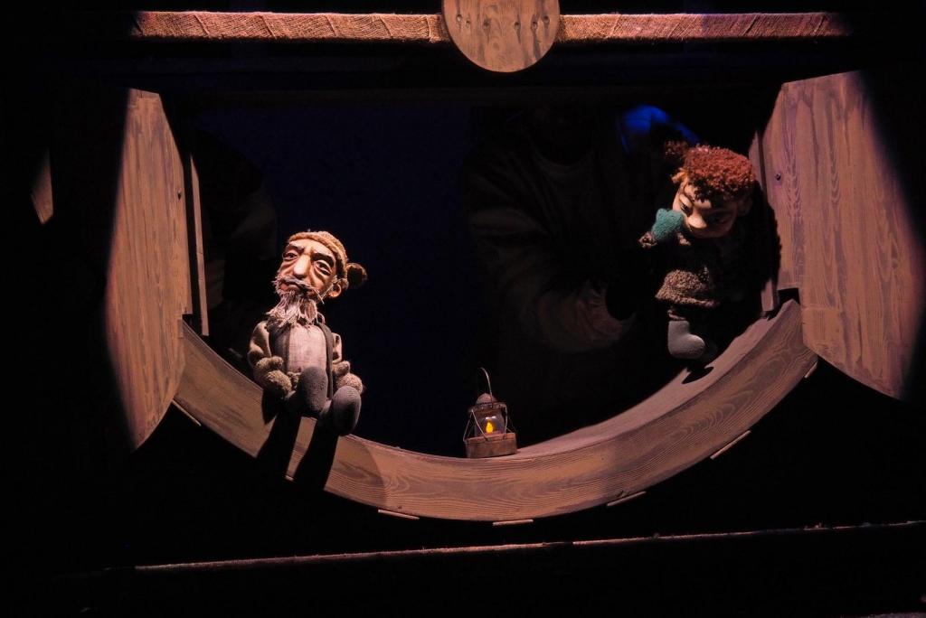 Bitrix 124948: 00.jpeg