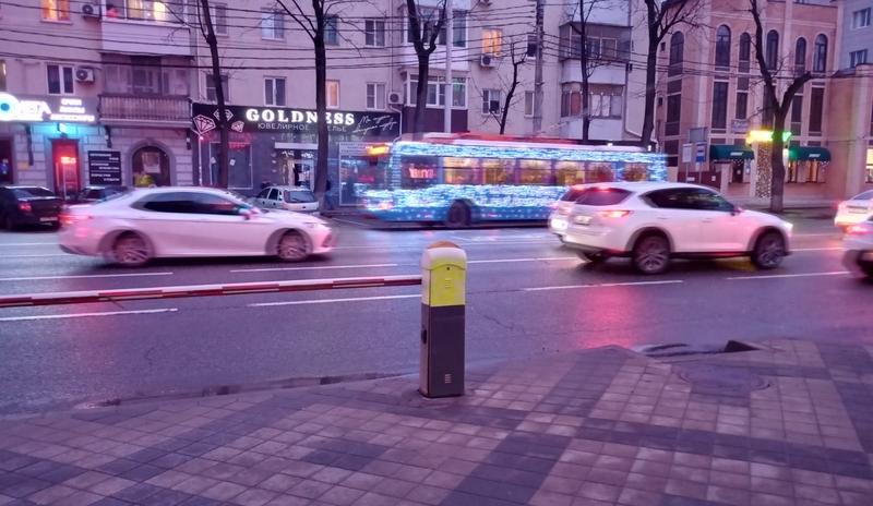 Bitrix 113155: 00.jpeg