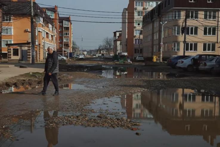 Bitrix 116346: 00.png