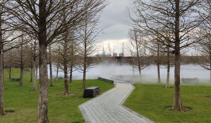 Фото Новая Кубань