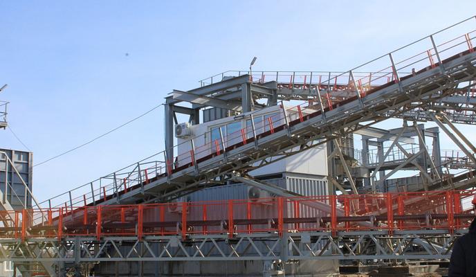 Bitrix 108568: 00.jpg