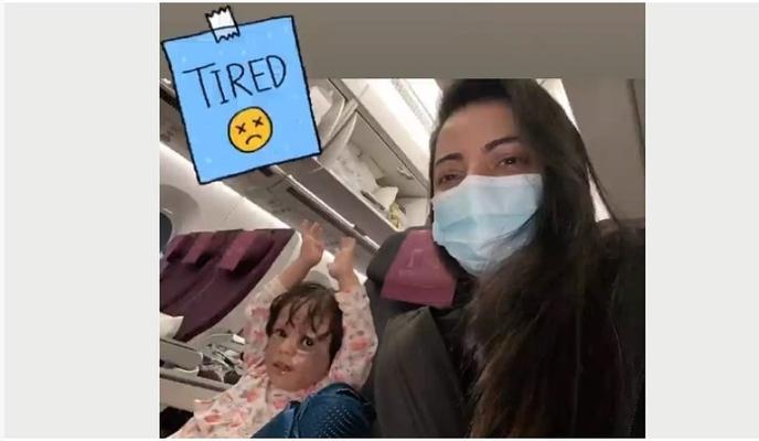 Bitrix 149627: 00.jpg