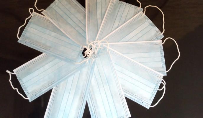 Bitrix 161412: 00.jpg