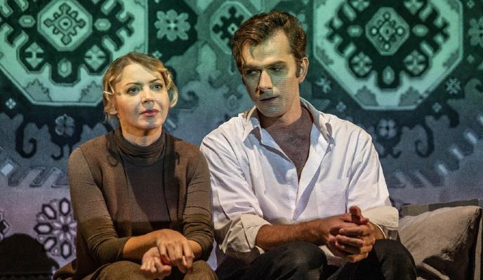 Bitrix 123509: 00.jpg