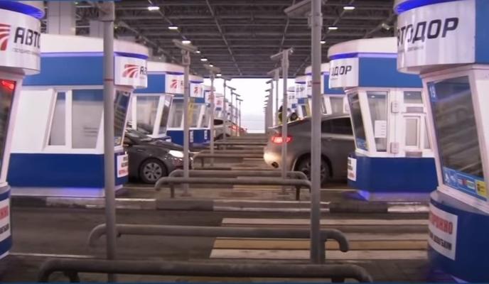 Bitrix 103980: 00.jpg