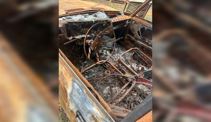 Bitrix 175465: 00.jpg