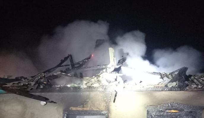 Bitrix 146934: 00.jpg