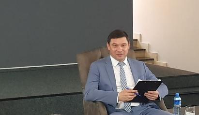 Bitrix 99292: 00.png