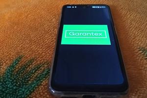 Bitrix 167754: 00.jpg