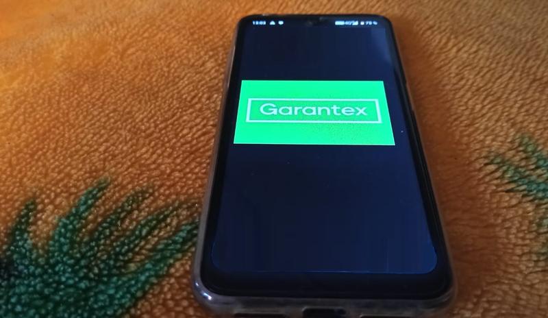 Bitrix 167754: 00.jpg
