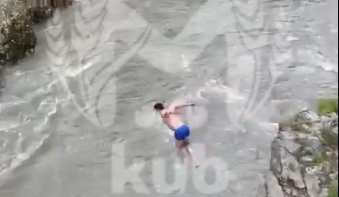 Bitrix 135470: 00.jpg