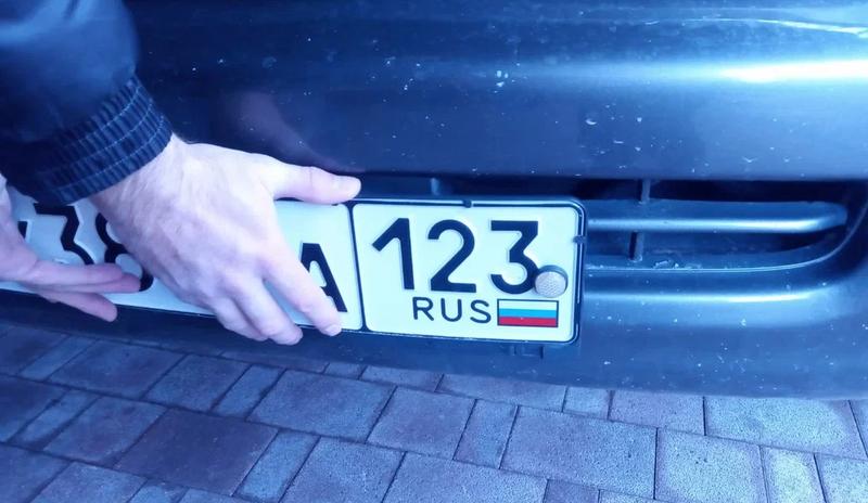 Bitrix 179452: 00.jpg