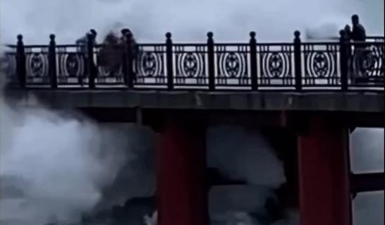 Bitrix 142600: 00.jpg