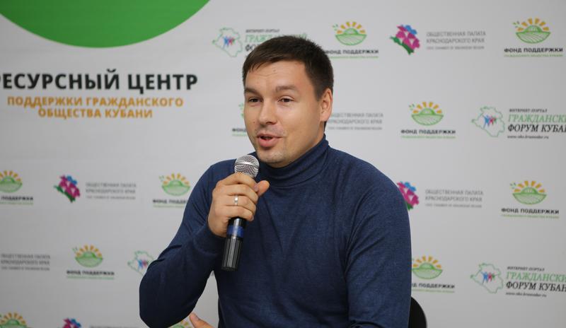 Bitrix 67416: 00.JPG