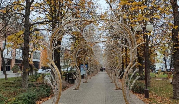 Bitrix 163137: 00.jpeg