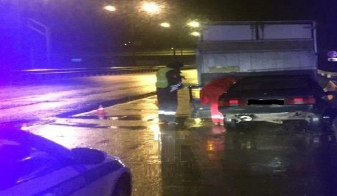 Bitrix 144804: 00.jpg