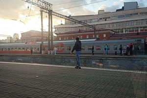 Bitrix 118117: 00.jpeg
