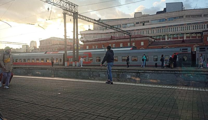 Bitrix 118117: 00.jpeg