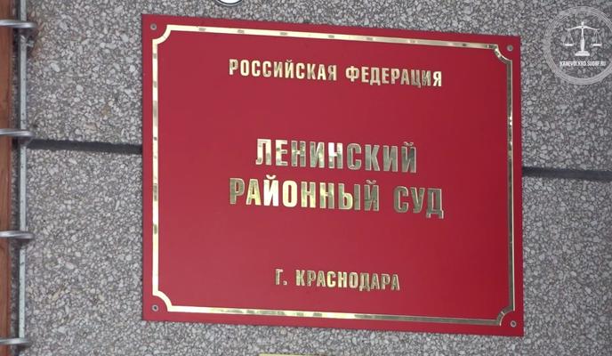 Bitrix 165369: 00.jpg