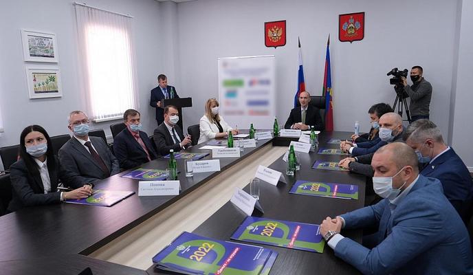 Bitrix 108522: 00.jpeg