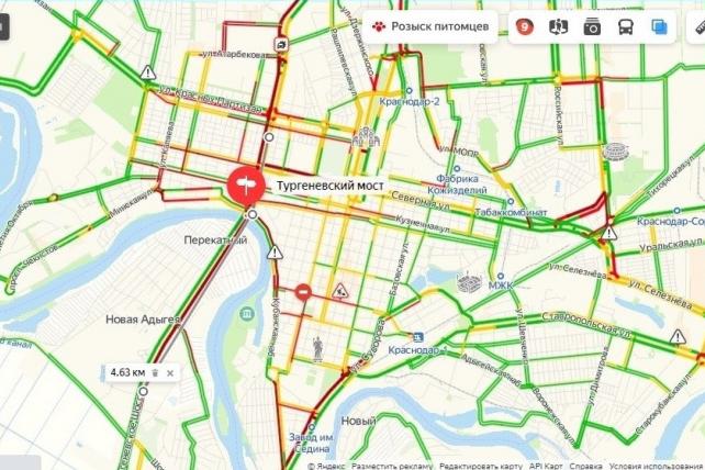 Bitrix 87749: 00.jpg