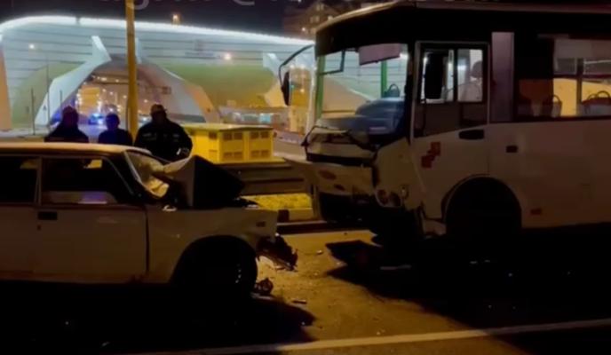 Bitrix 98849: 01.png