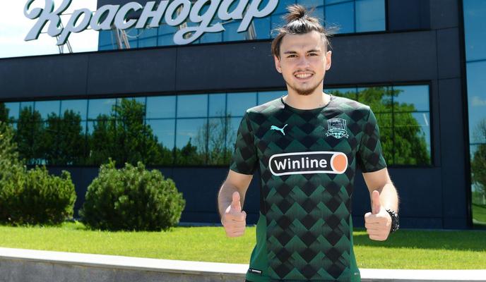 Bitrix 119370: 010010.jpeg