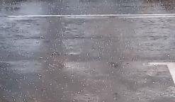 Bitrix 118051: 0101.png