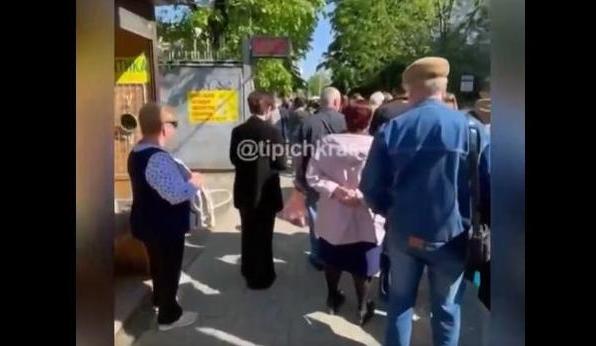 Bitrix 96120: 01010.jpg