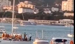 Bitrix 120369: 010.png