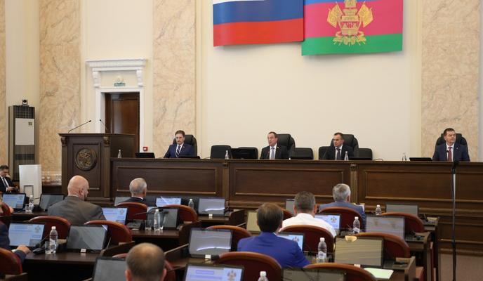 Bitrix 119684: 010.jpg