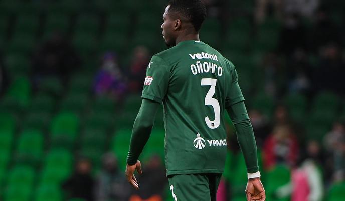 Bitrix 91832: 010.jpg