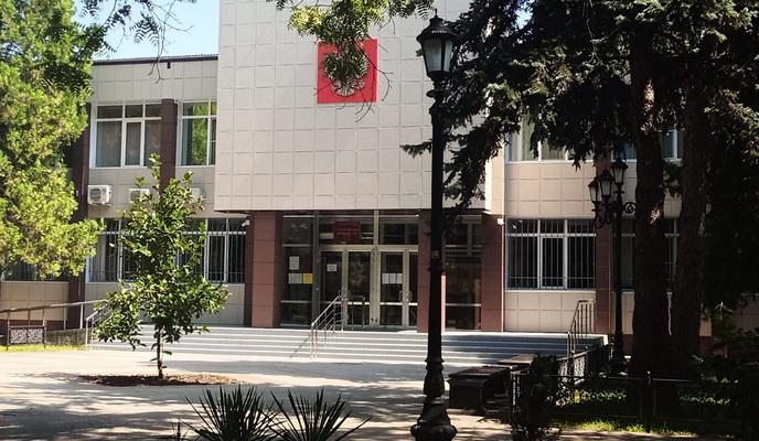 Bitrix 102941: 010.jpeg