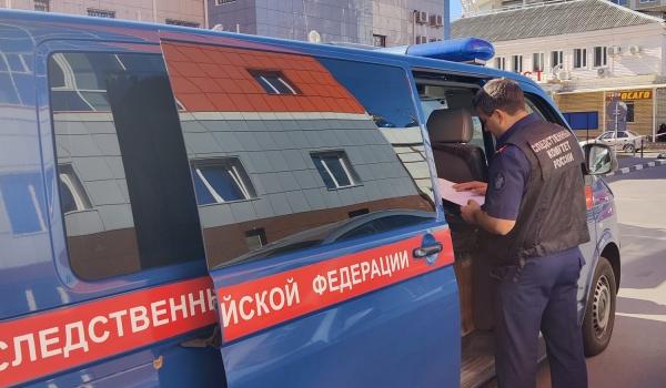 Bitrix 104268: 010.jpeg