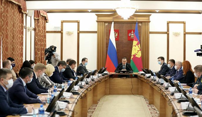 Bitrix 88794: 010.jpg