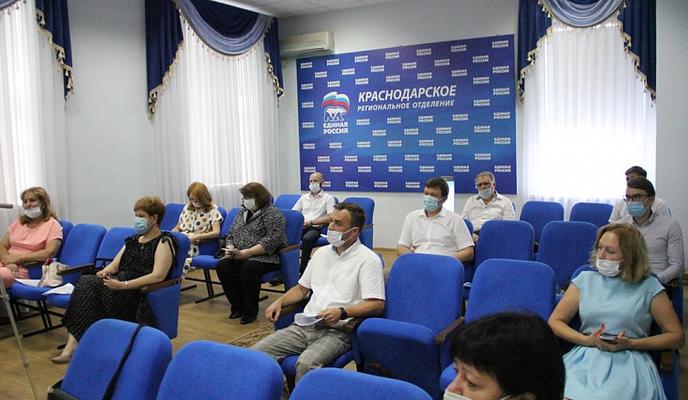 Bitrix 101847: 010.jpeg