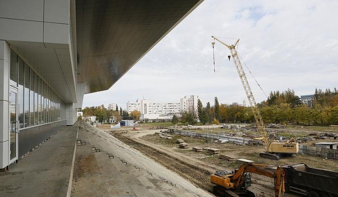 Bitrix 90023: 010.jpg