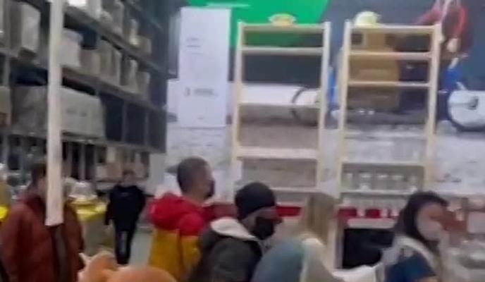 Bitrix 114133: 010.jpeg