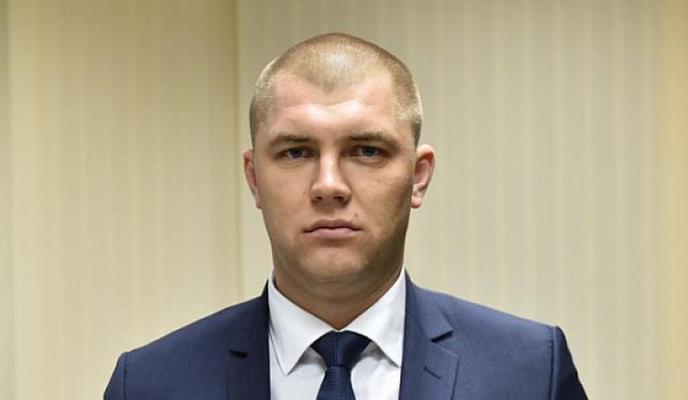 Bitrix 94561: 010.jpg