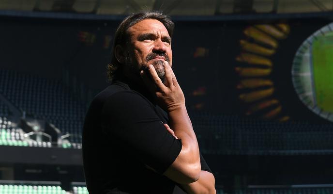 Bitrix 114058: 010.jpg