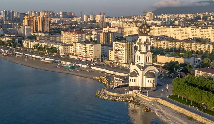 Bitrix 119460: 010.jpg