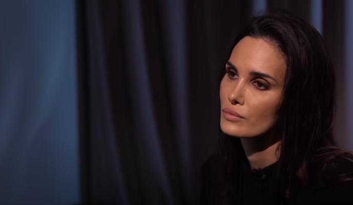 Bitrix 110428: 010.png