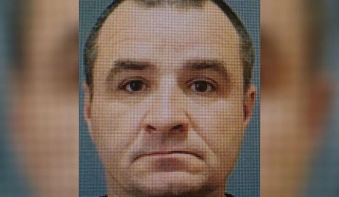 Bitrix 110155: 010.jpg