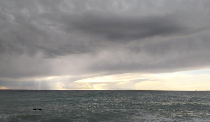 Bitrix 118588: 010.jpg