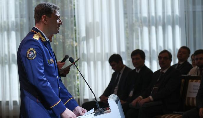 Bitrix 117759: 010.jpg