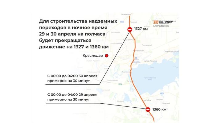 Bitrix 170493: 010.jpg