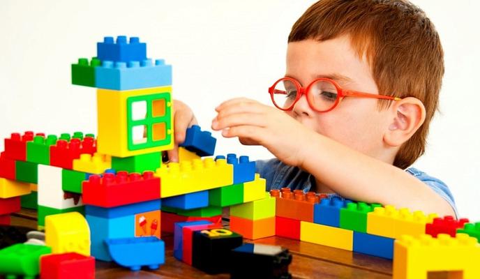 Bitrix 121318: 010.jpg