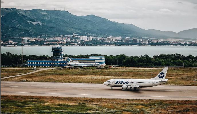 Bitrix 111651: 010.png